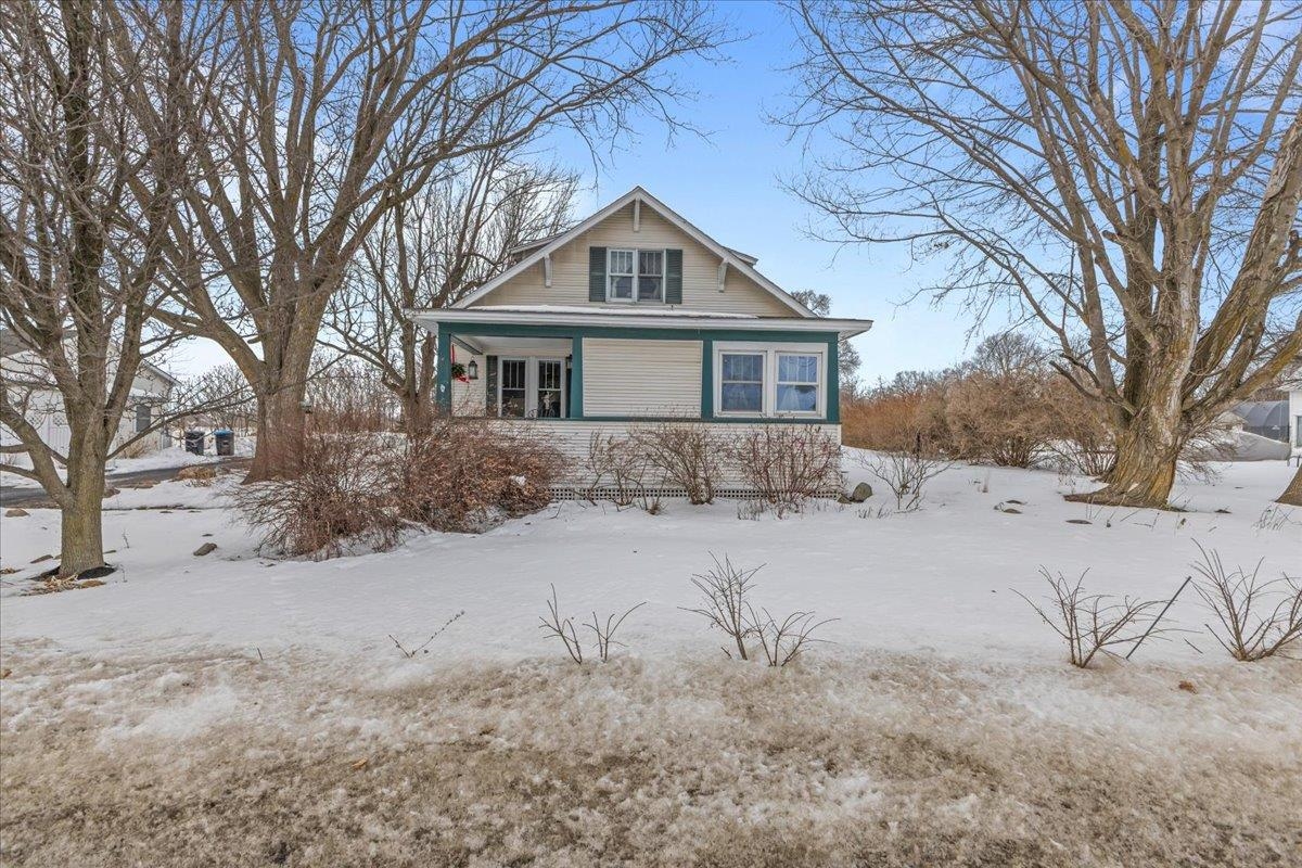 Homes for sale in Grand Isle, VT | 205 Us 2 Rte, Grand Isle, VT 05458 | MLS# 5078372