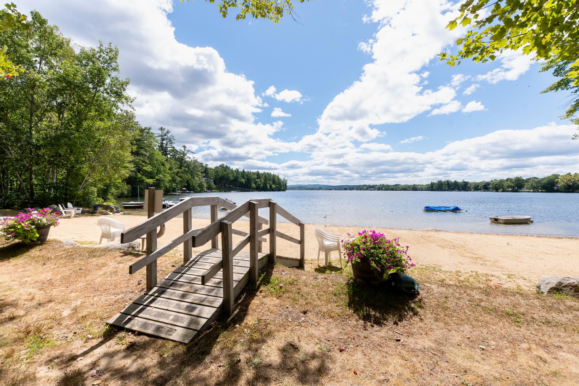 674 Elm Street — photo 2