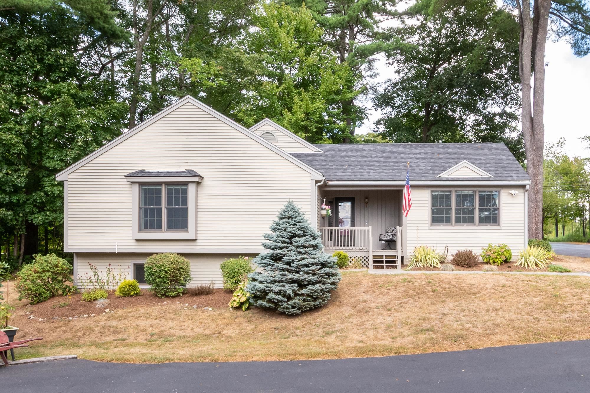 674 Elm Street — photo 3