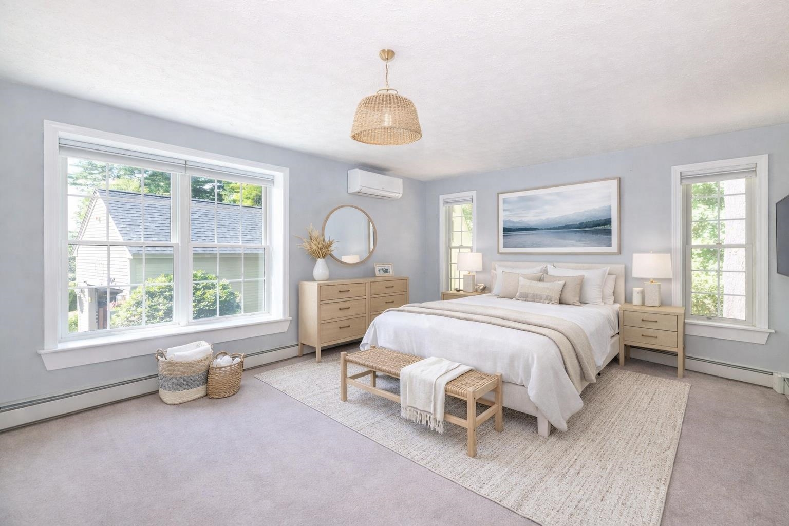 674 Elm St #30, Laconia, NH 03246