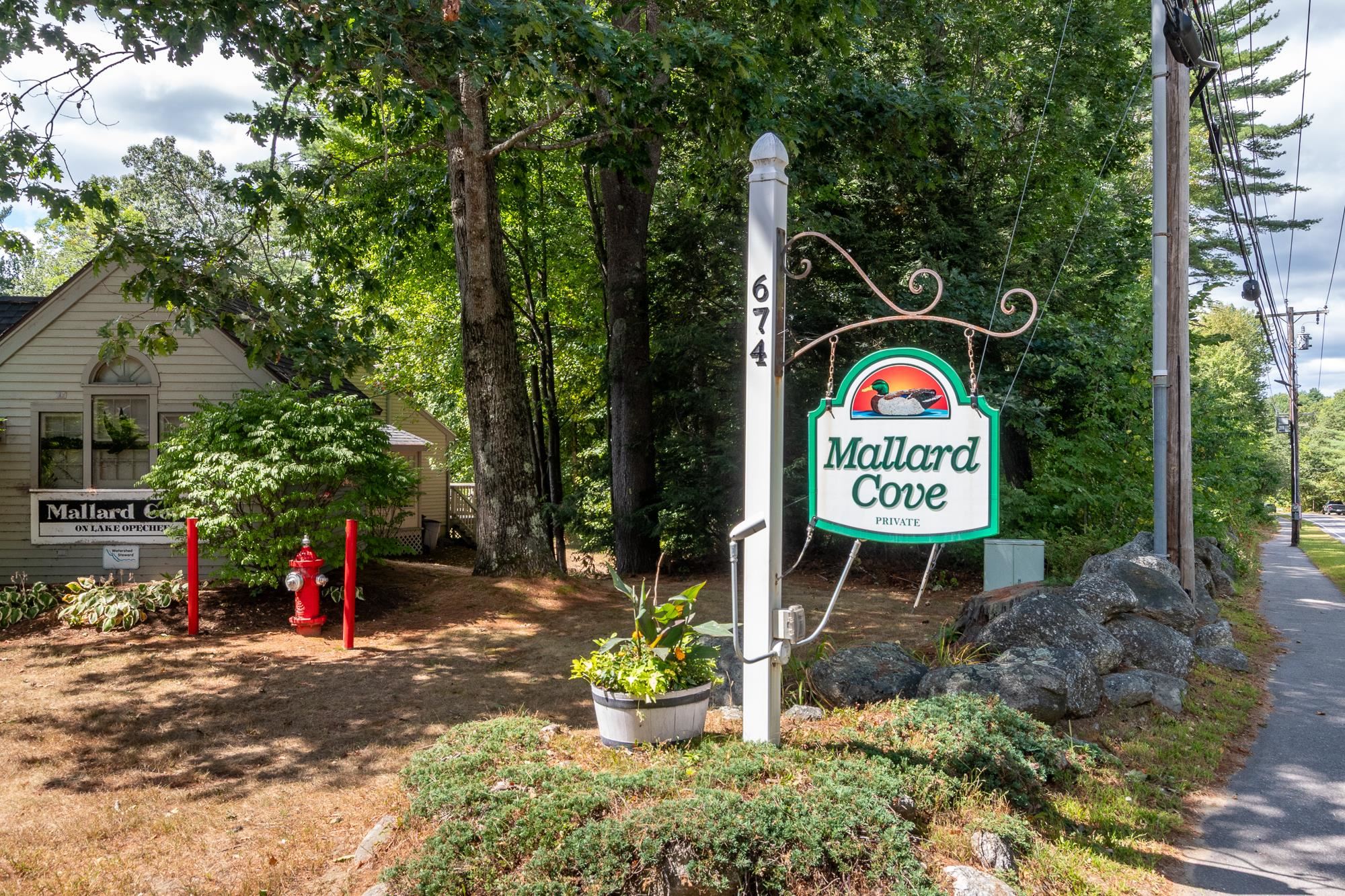 674 Elm St, Laconia, NH 03246