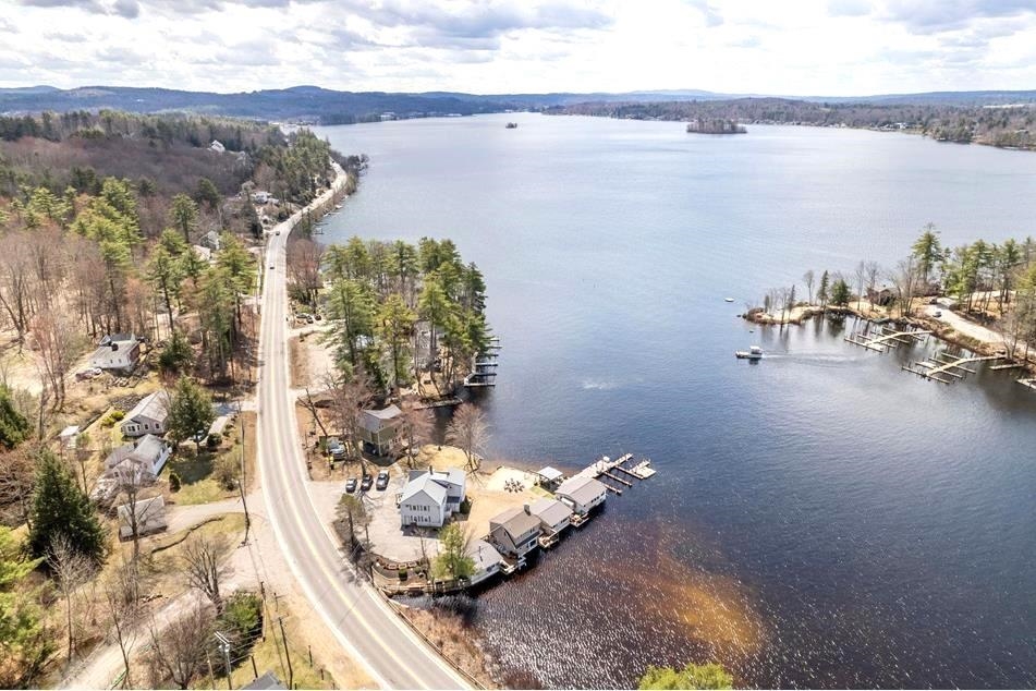 556 Weirs Blvd #1, Laconia, NH 03246