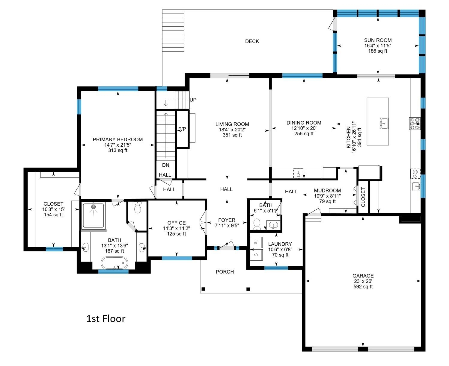 5 Sawmill Ln, New Boston, NH 03070
