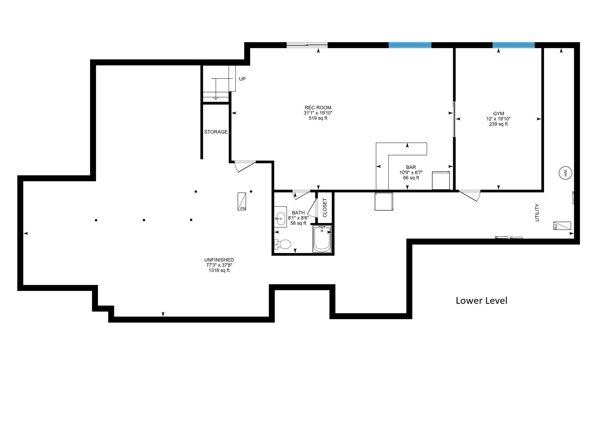 5 Sawmill Ln, New Boston, NH 03070