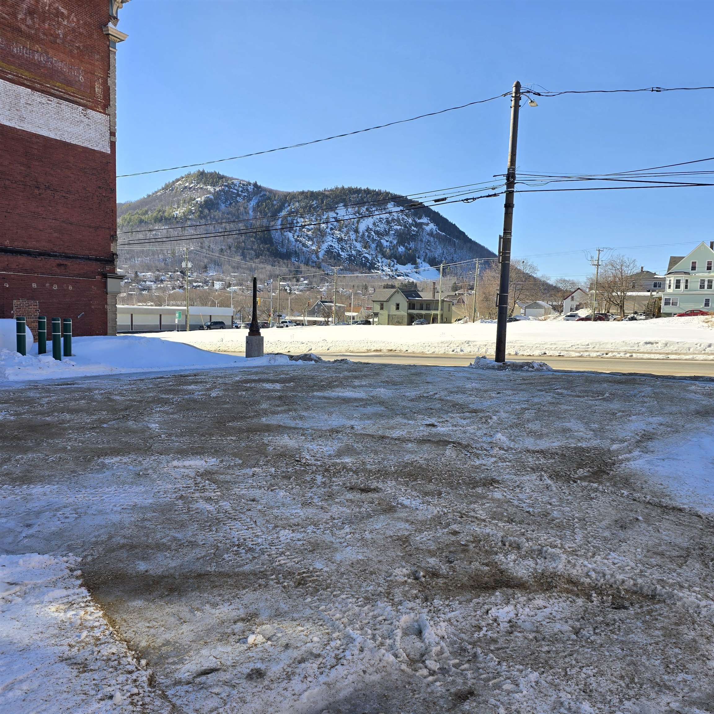 206 Main St, Berlin, NH 03570