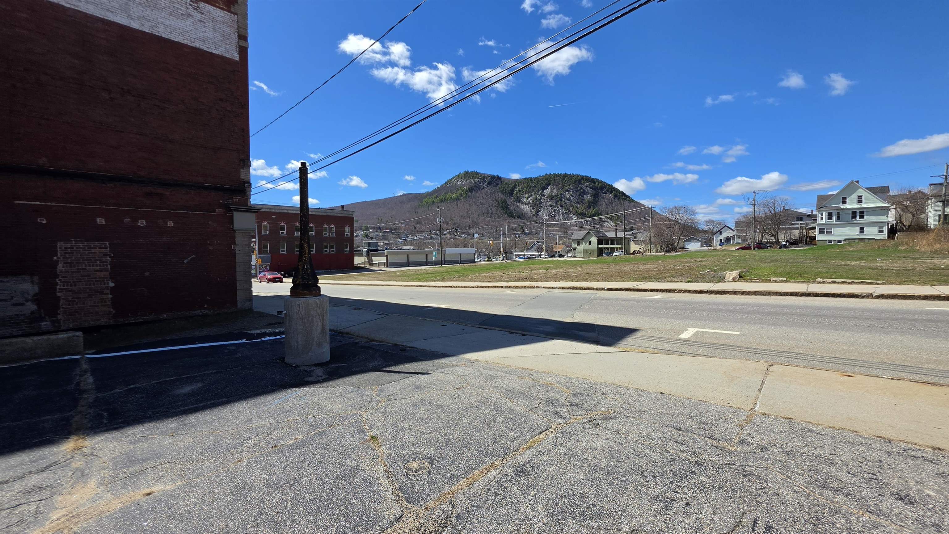 206 Main St, Berlin, NH 03570