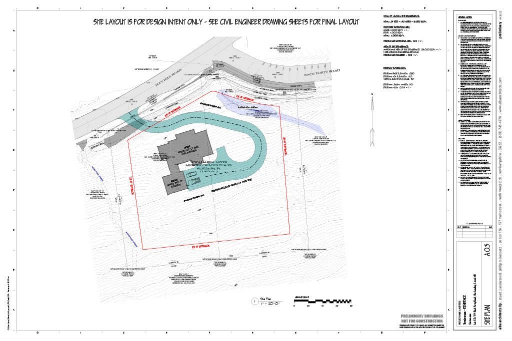 Lincoln NH&nbsp;Land for sale $$399,900 | 1.42 Acres  | Price Per Acre $0 
