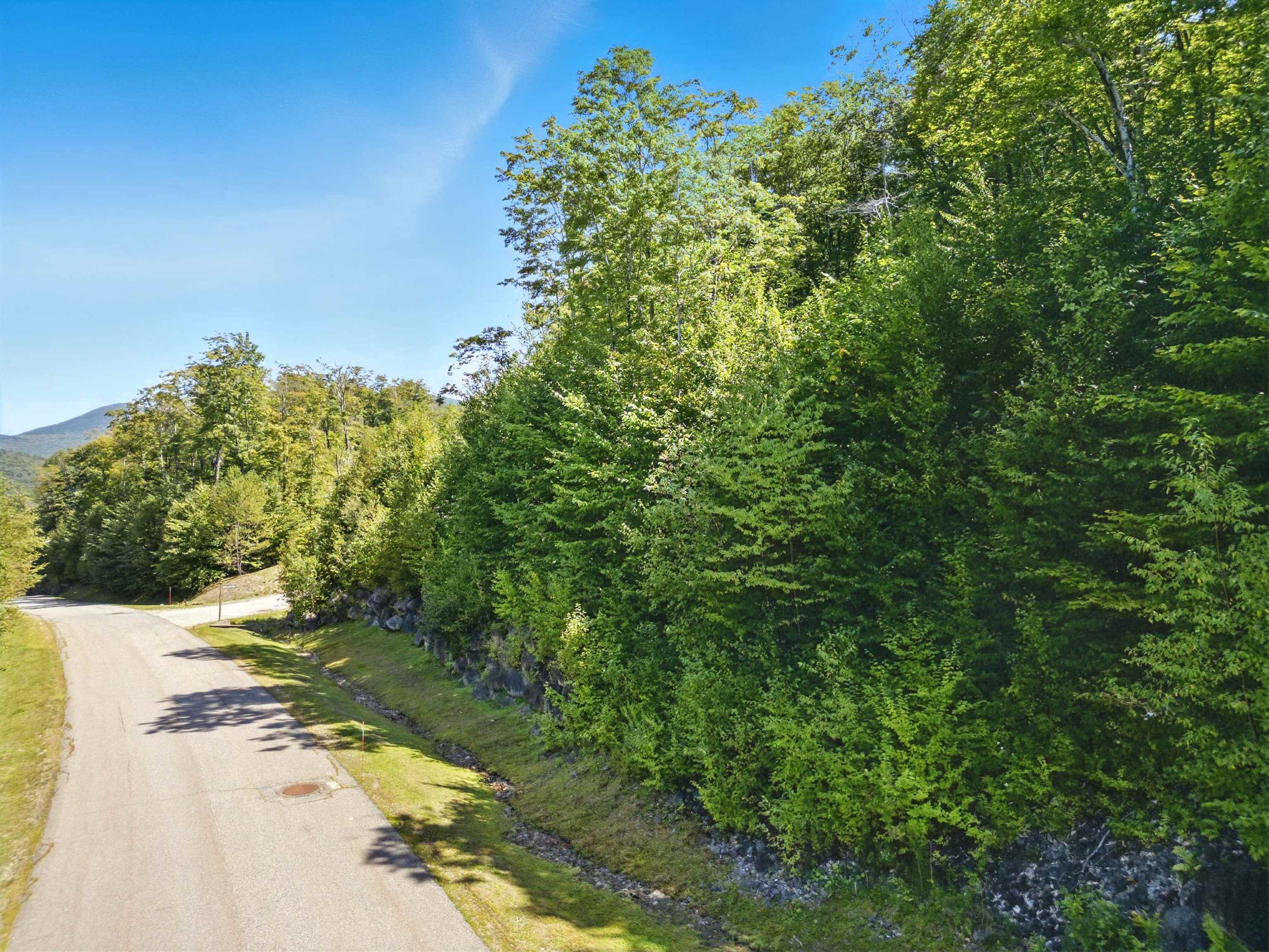 15 Hay Hill Rd, Lincoln, NH 03251