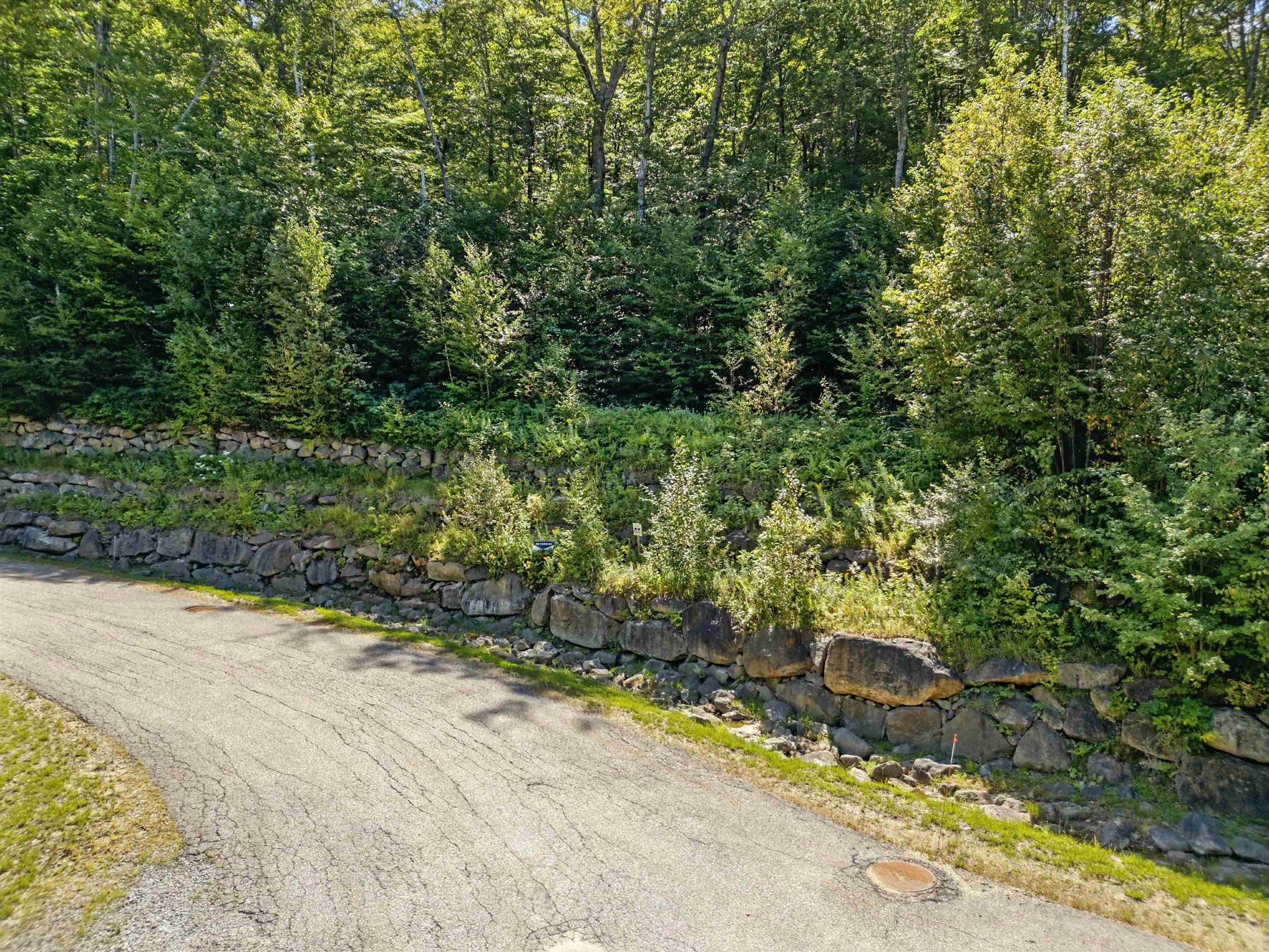 15 Hay Hill Rd, Lincoln, NH 03251