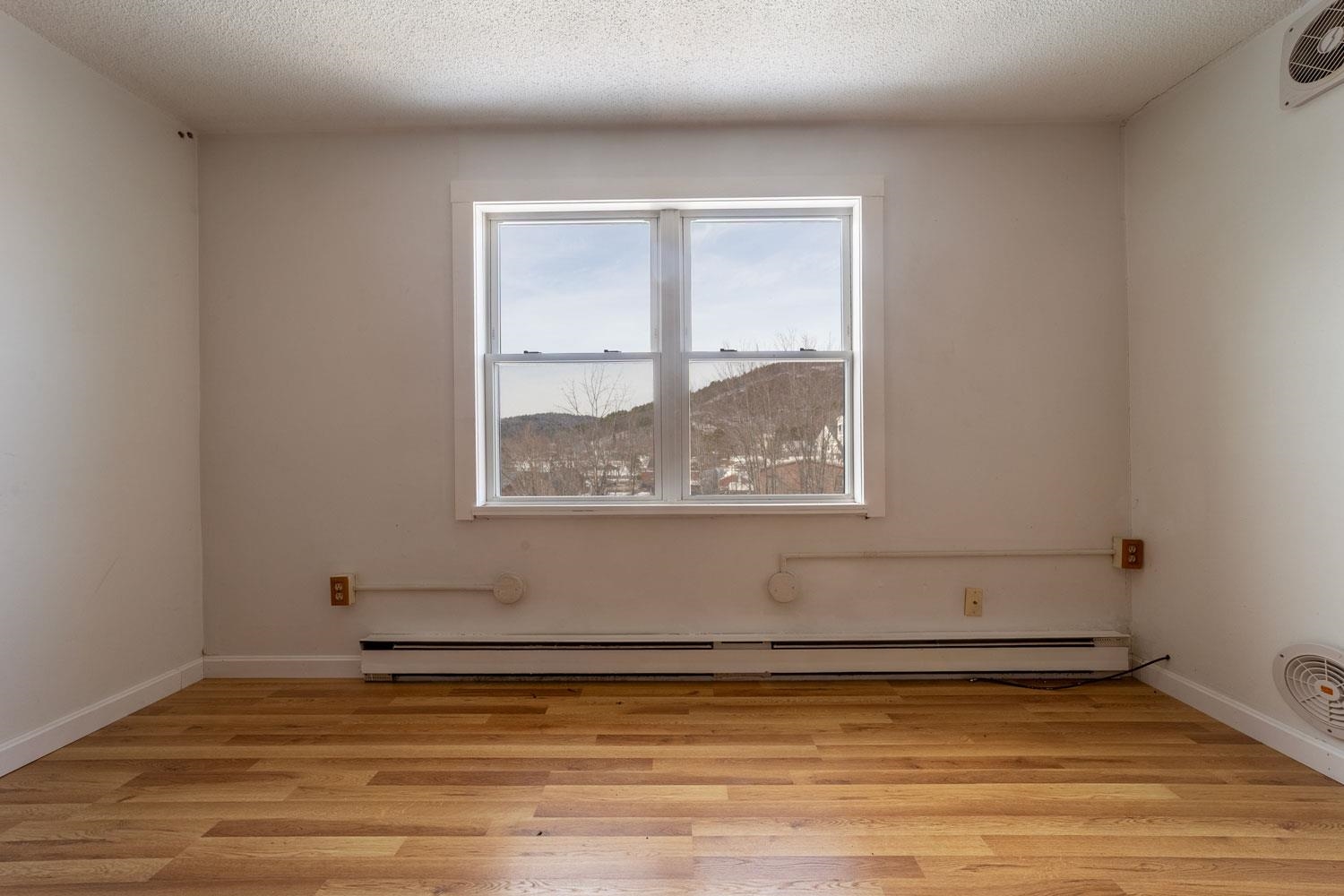 30 Beech St, Bristol, NH 03222