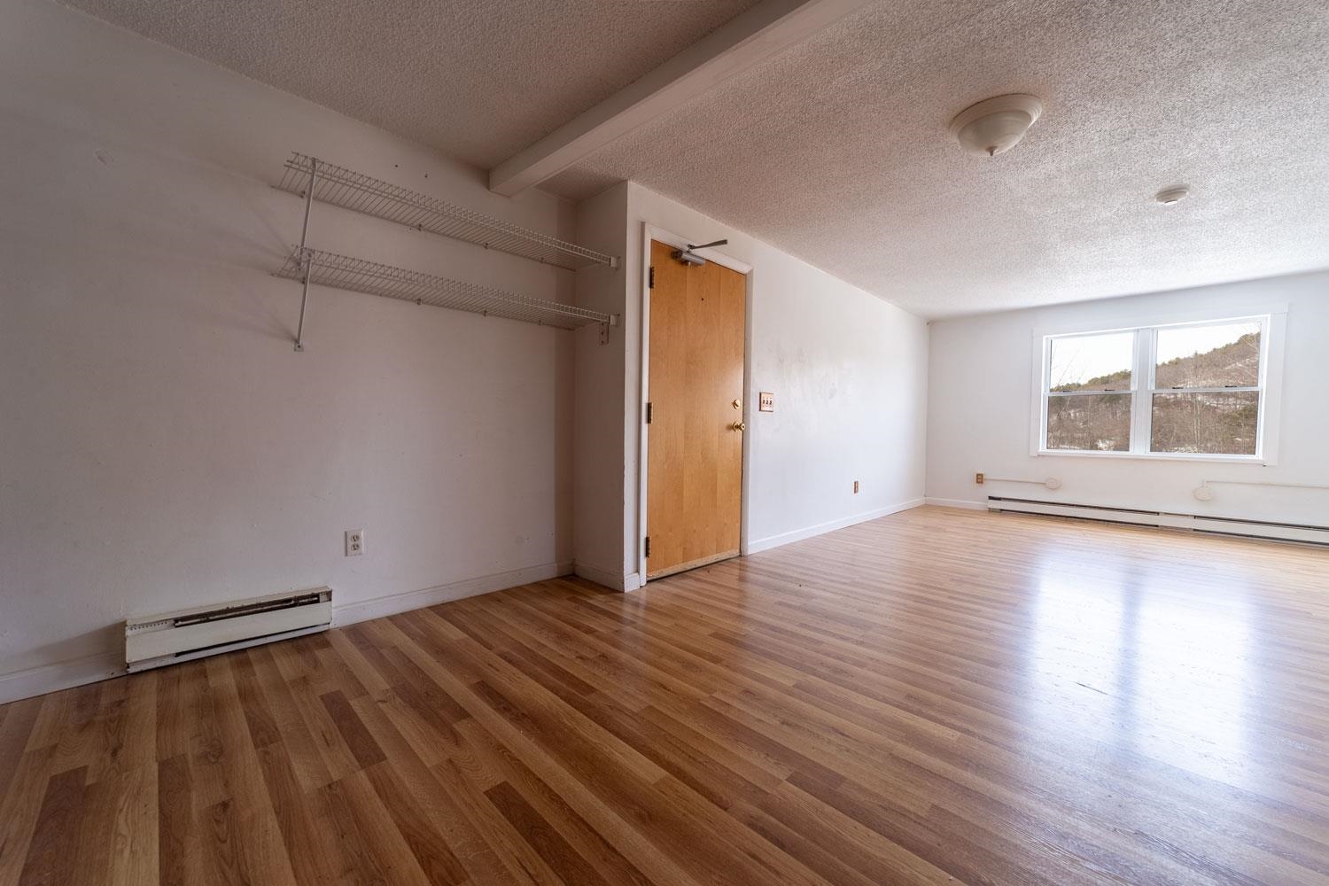 30 Beech St, Bristol, NH 03222