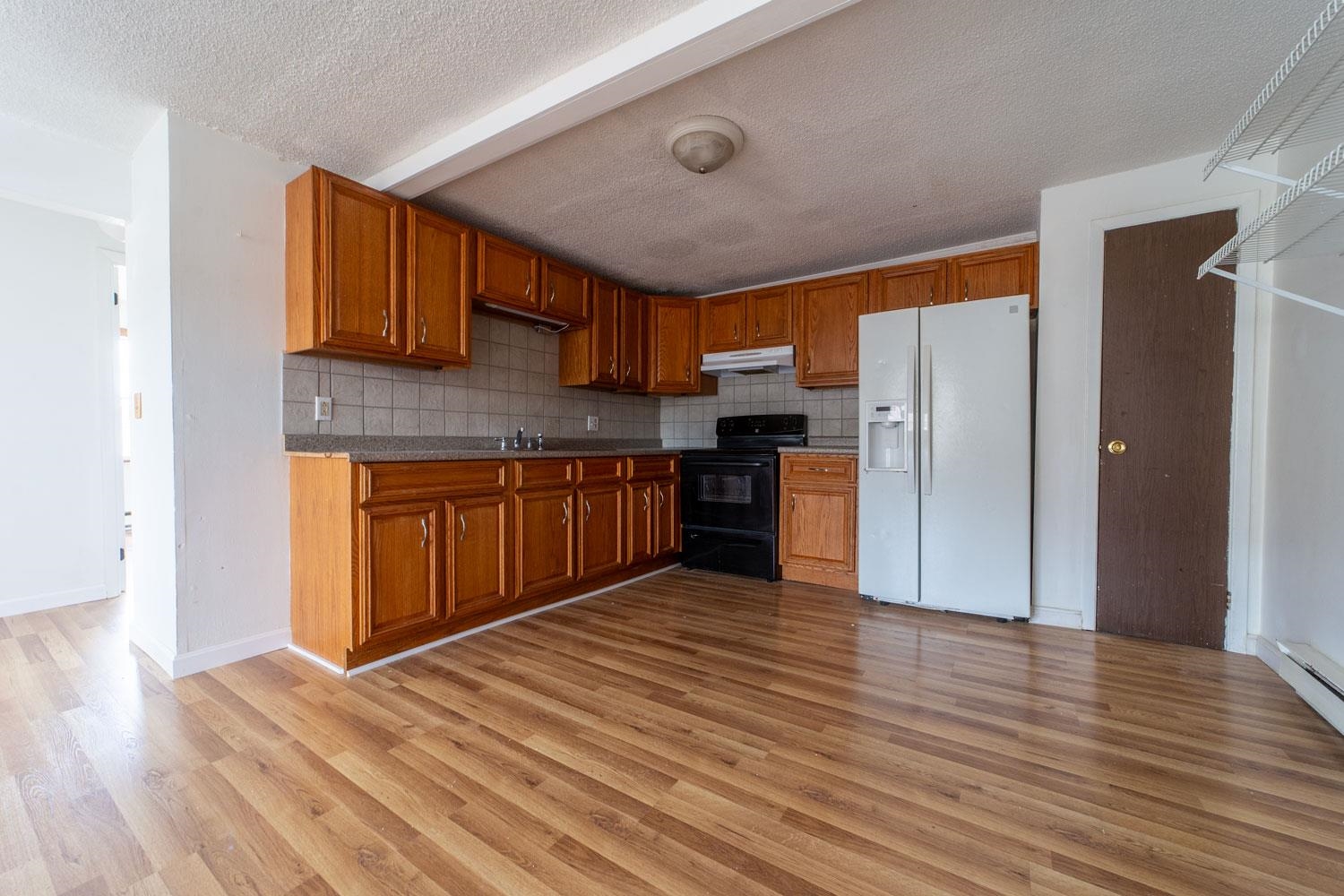 30 Beech St, Bristol, NH 03222