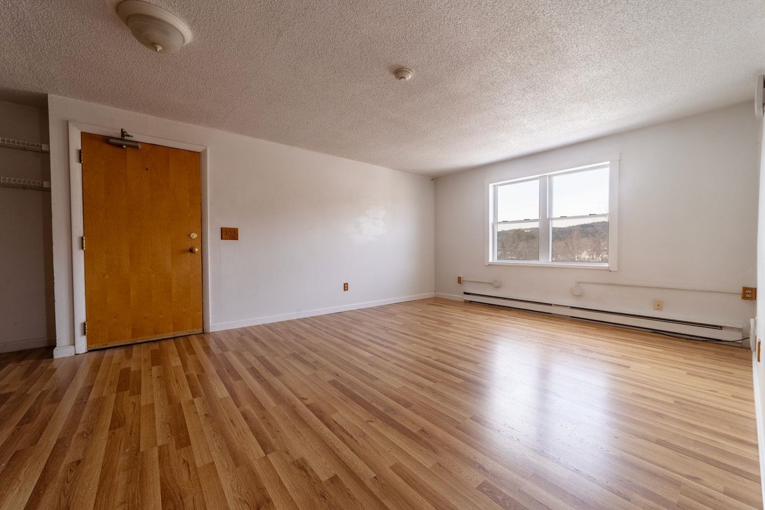 30 Beech St, Bristol, NH 03222