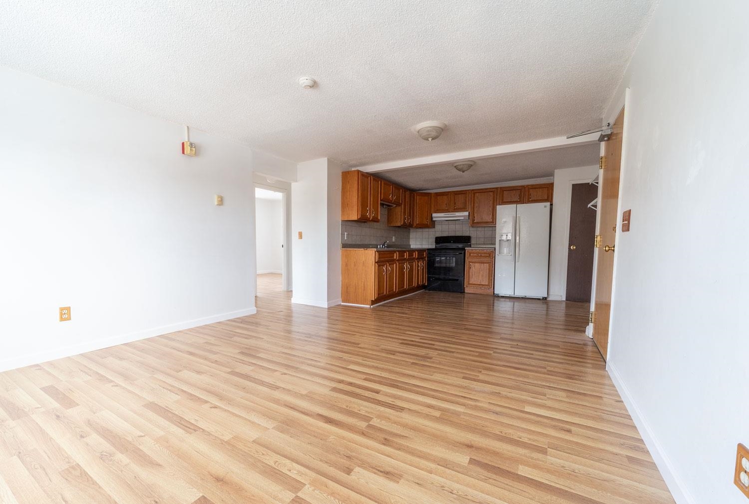 30 Beech St, Bristol, NH 03222