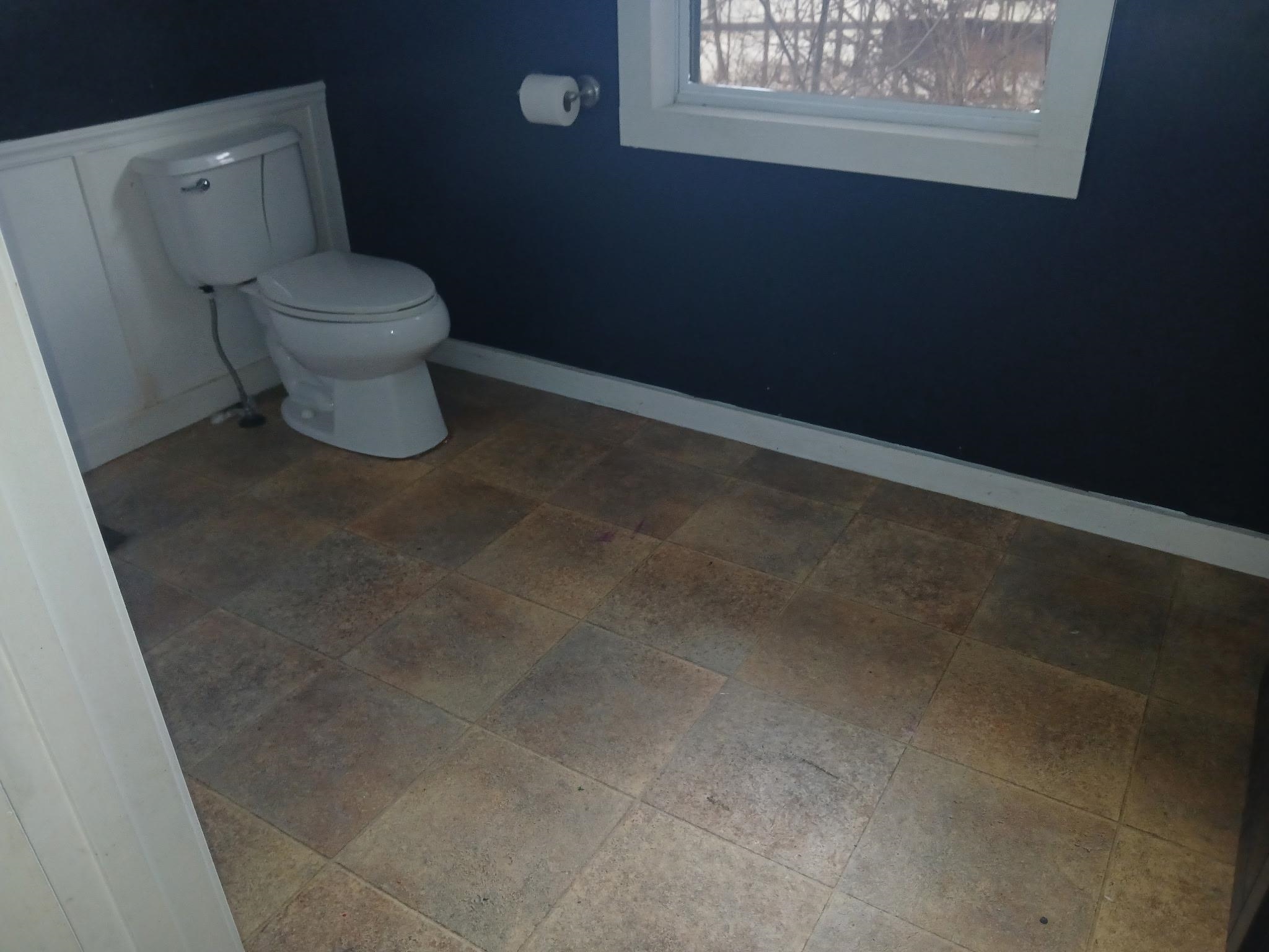 126 S Main St, Lisbon, NH 03585