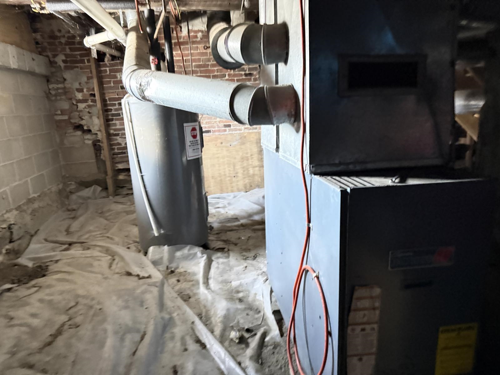 126 S Main St, Lisbon, NH 03585