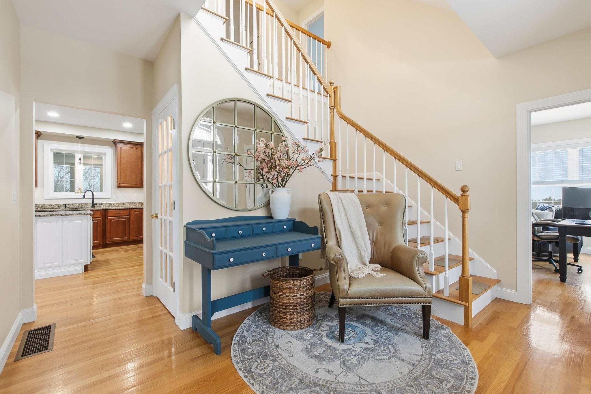 22 Ryan Farm Rd, Windham, NH 03087