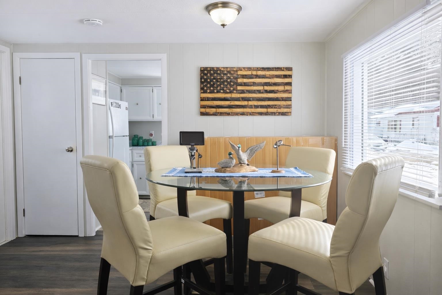 9 Sargent Place — photo 2