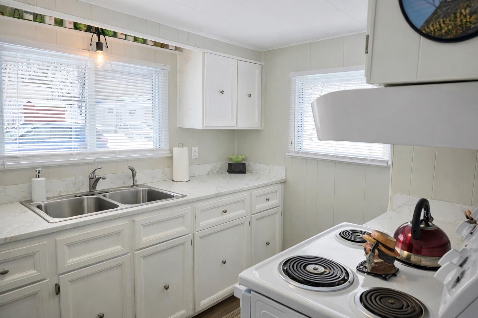 9 Sargent Pl #73, Gilford, NH 03249