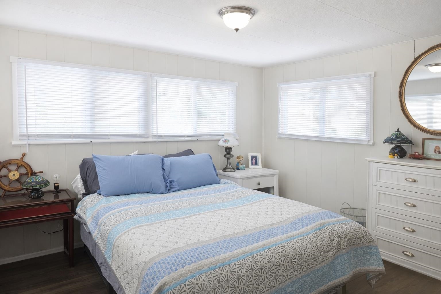 9 Sargent Pl, Gilford, NH 03249