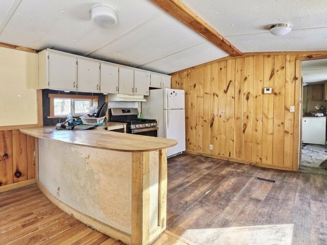 20 Monroe Dr, Rumney, NH 03266