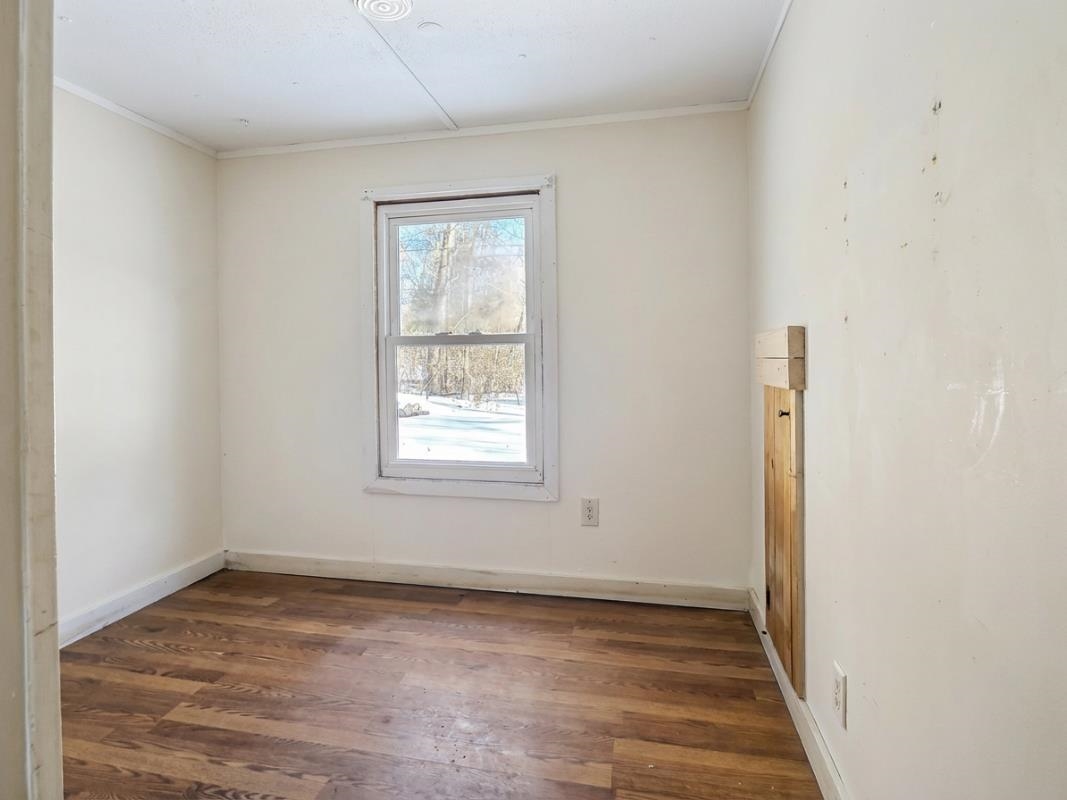 20 Monroe Dr, Rumney, NH 03266