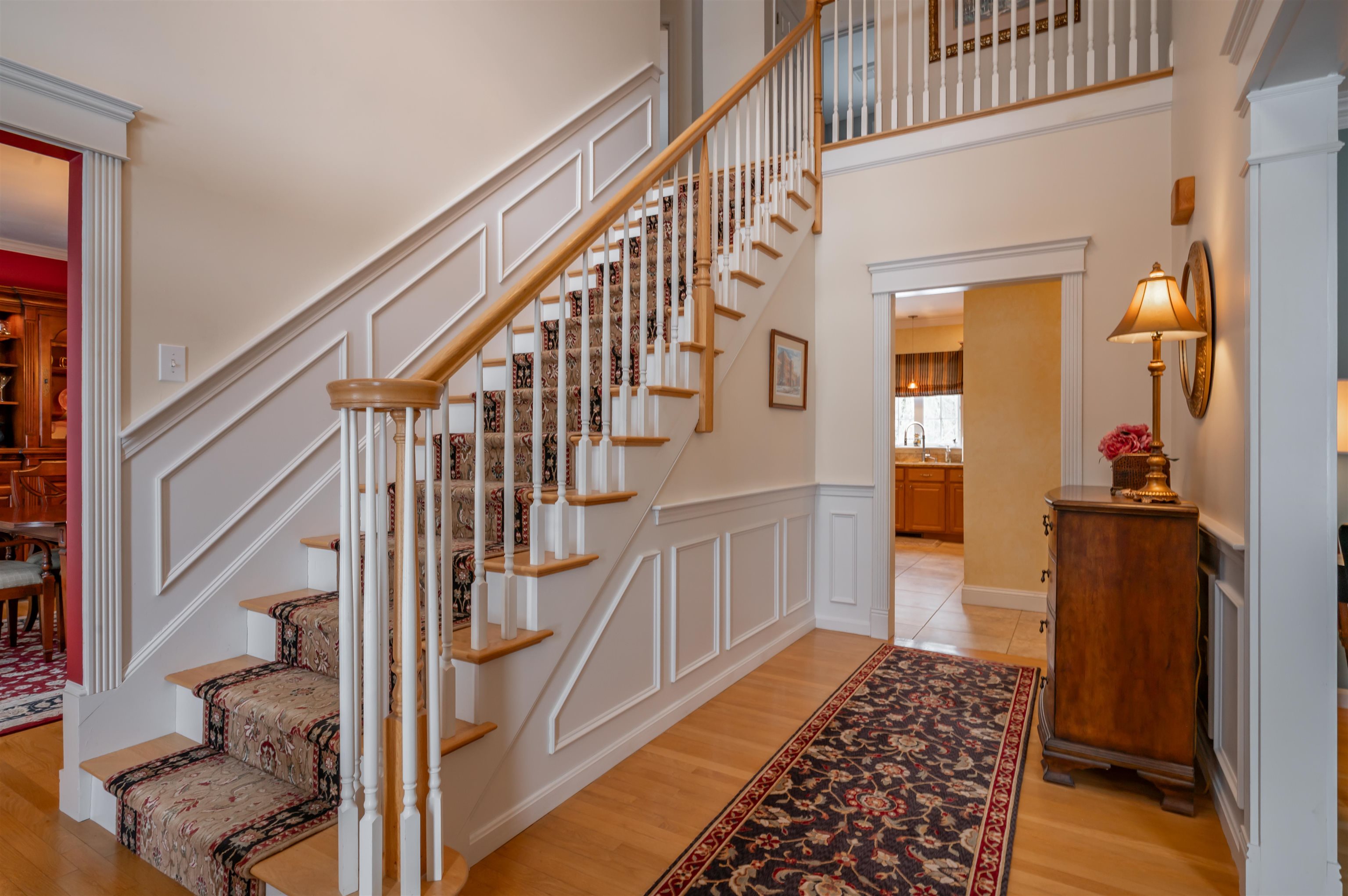 31 Bear Run Dr, Litchfield, NH 03052-2335