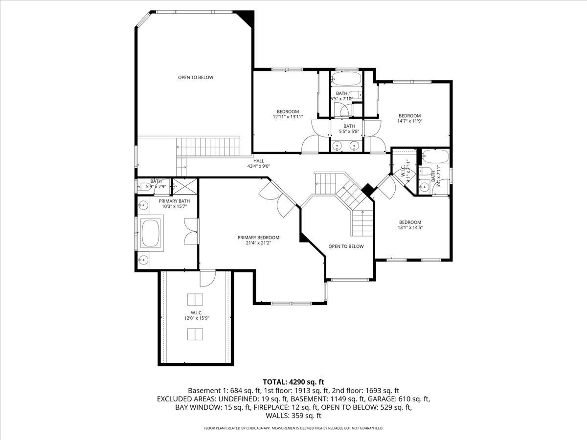 14 Bills Way, Bedford, NH 03110