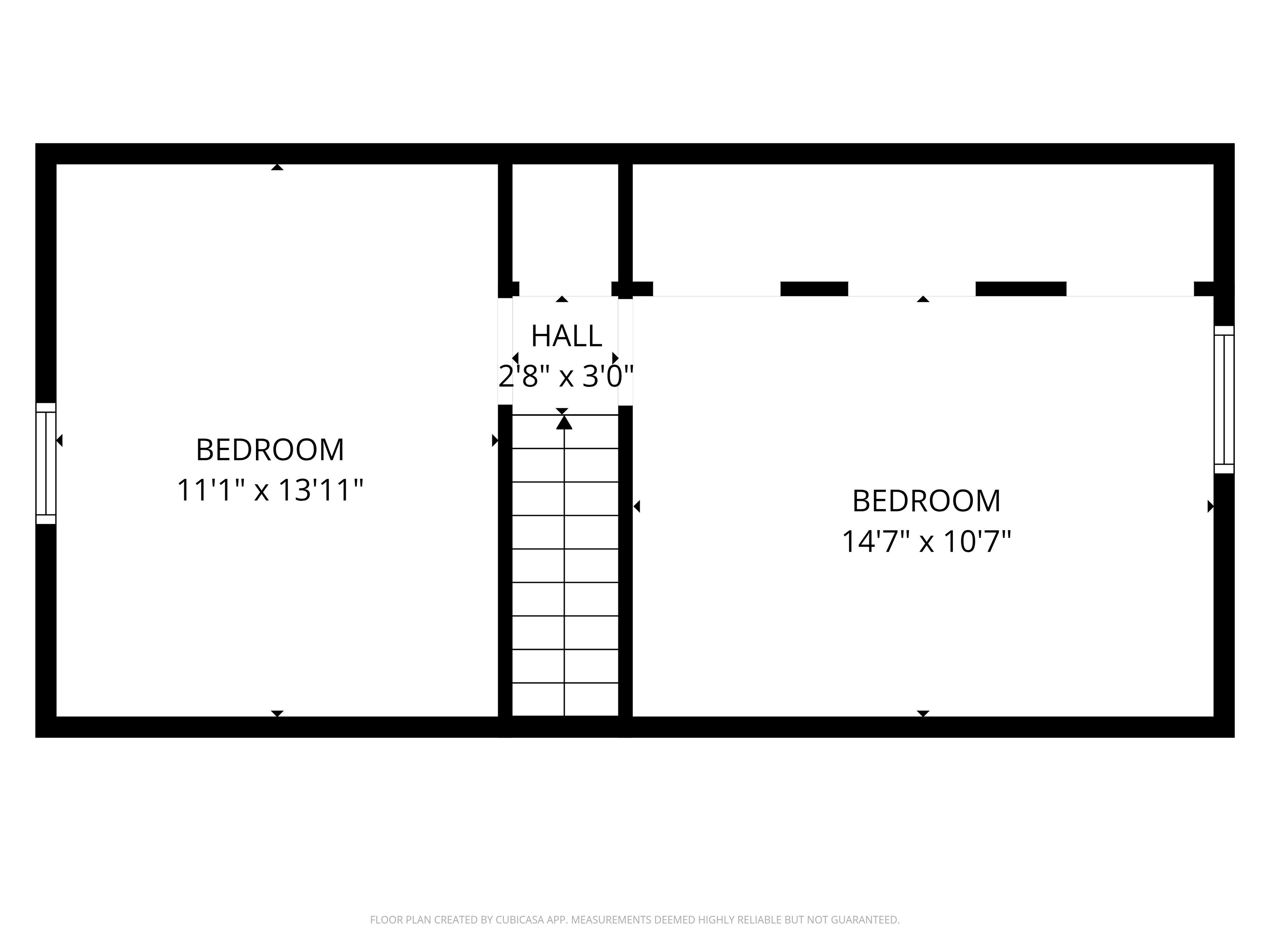 21 Erie St, Manchester, NH 03102