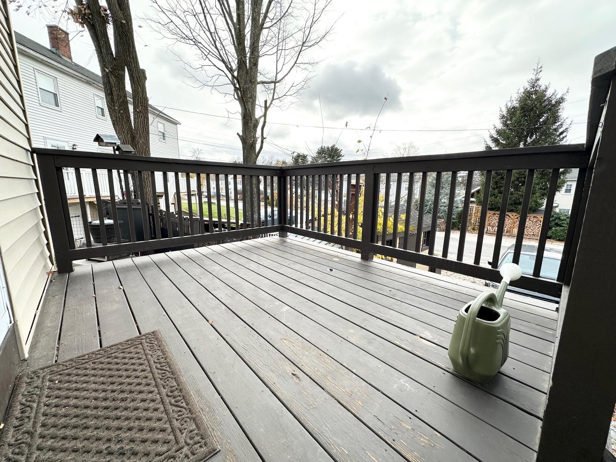 62 Harold St, Manchester, NH 03104