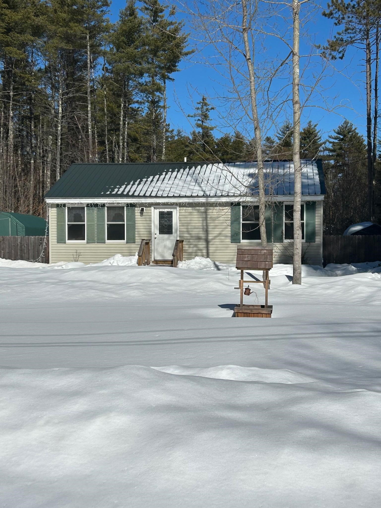 21 Leisure Drive — photo 1