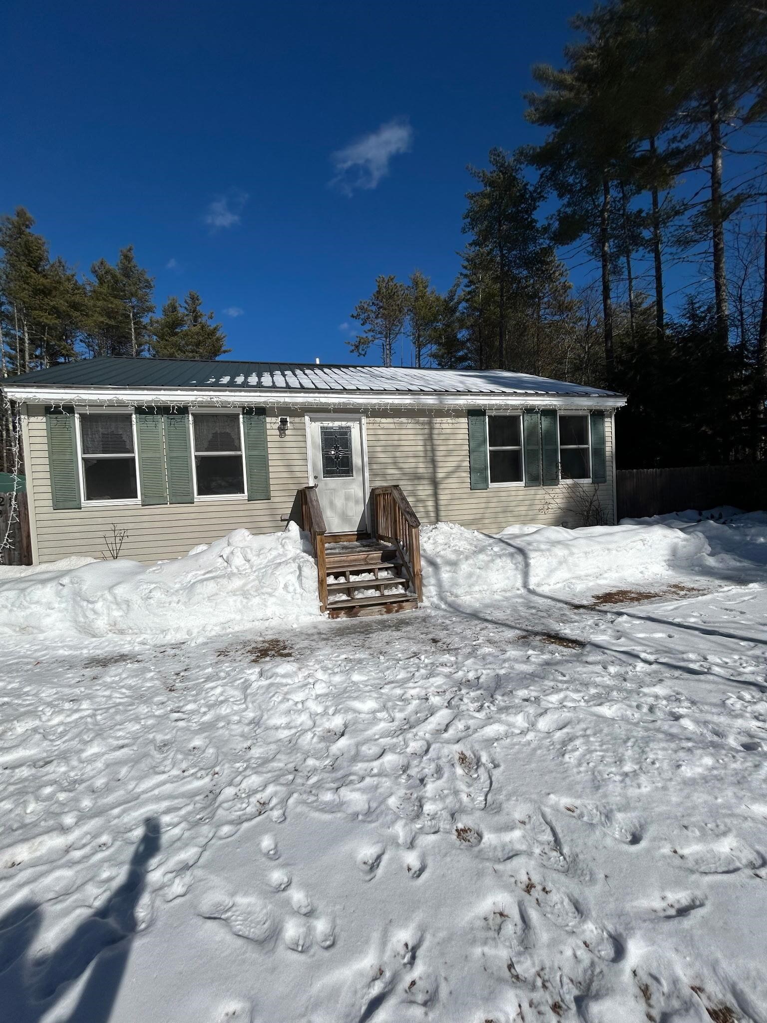 21 Leisure Drive — photo 2