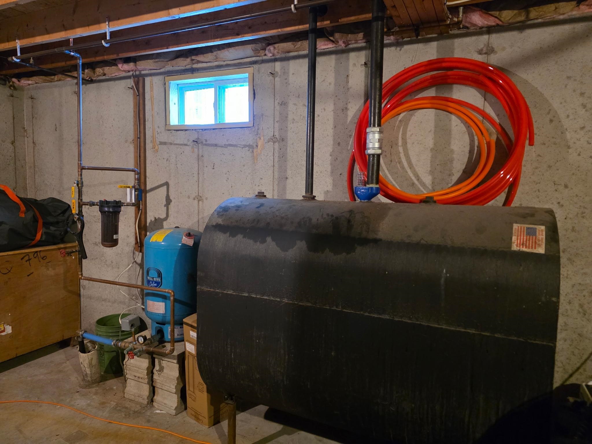 21 Leisure Dr, Ossipee, NH 03814