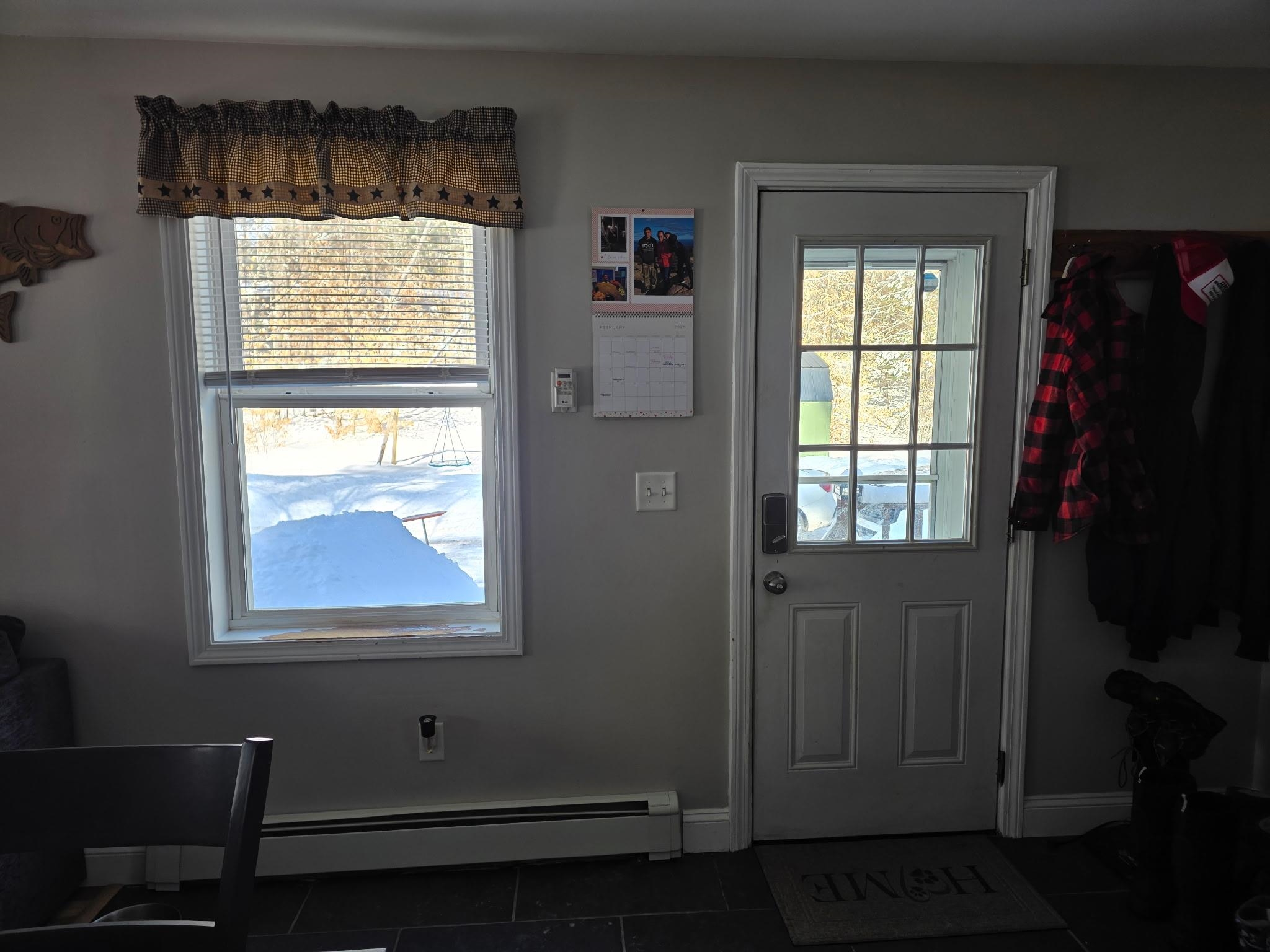 21 Leisure Dr, Ossipee, NH 03814