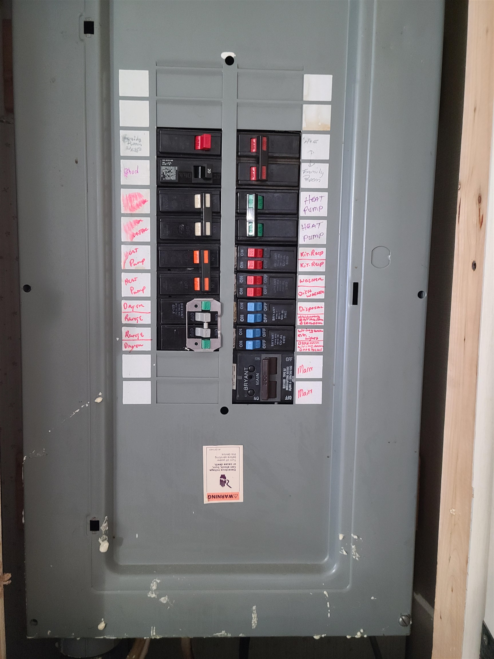 7 Bayberry Ln, Wolfeboro, NH 03894