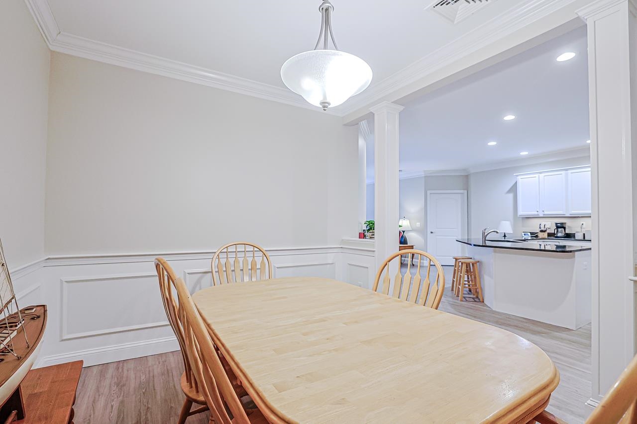 4 Henry David Dr, Nashua, NH 03062