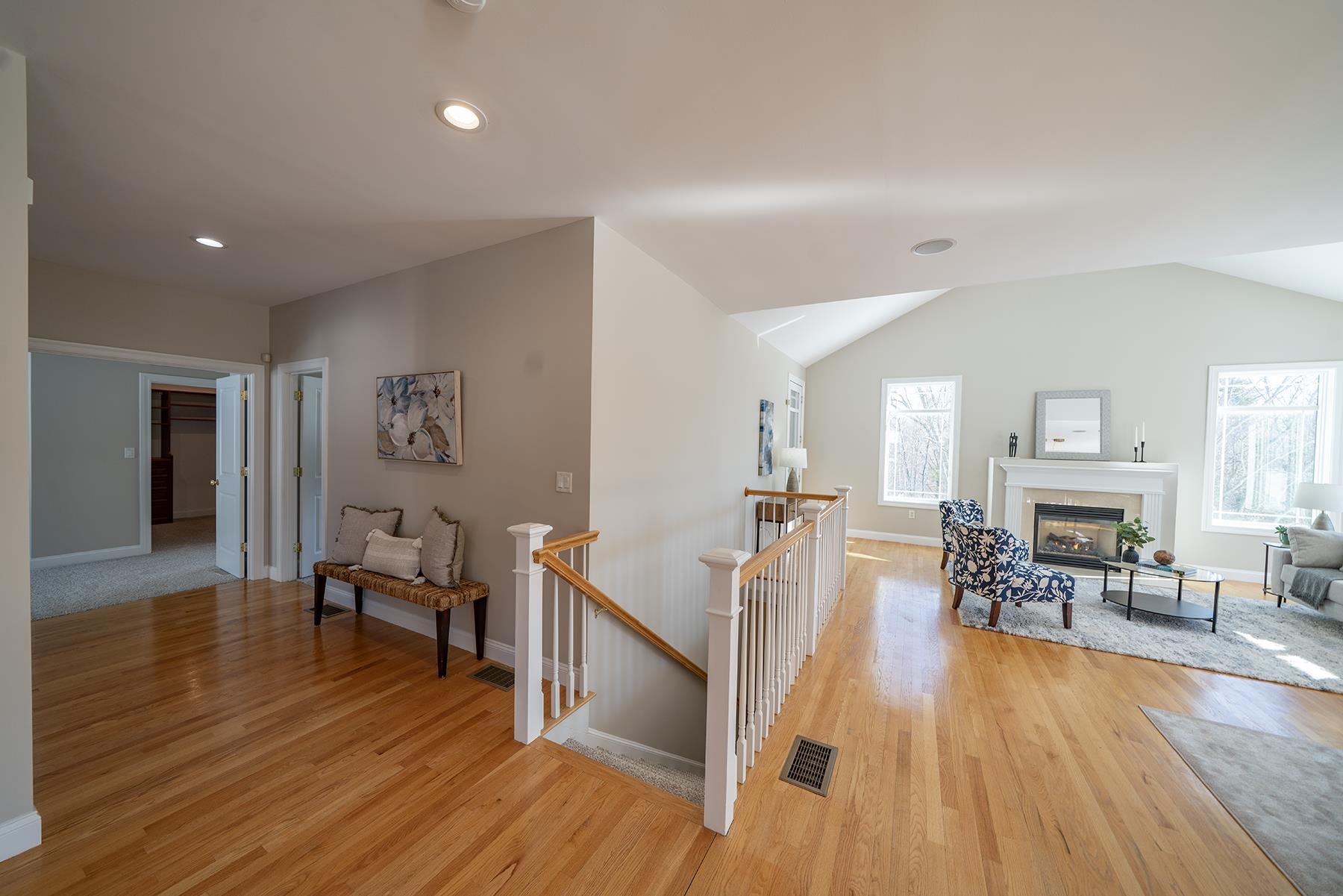 38 Gordon Mountain Rd, Windham, NH 03087