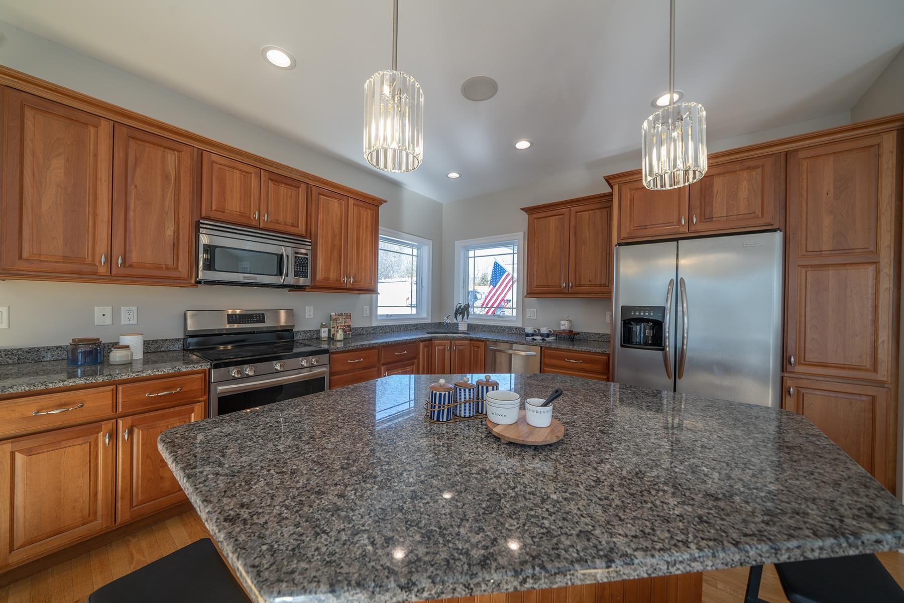 38 Gordon Mountain Rd, Windham, NH 03087