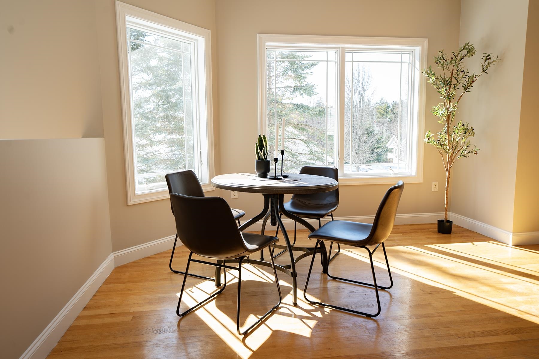 38 Gordon Mountain Rd, Windham, NH 03087