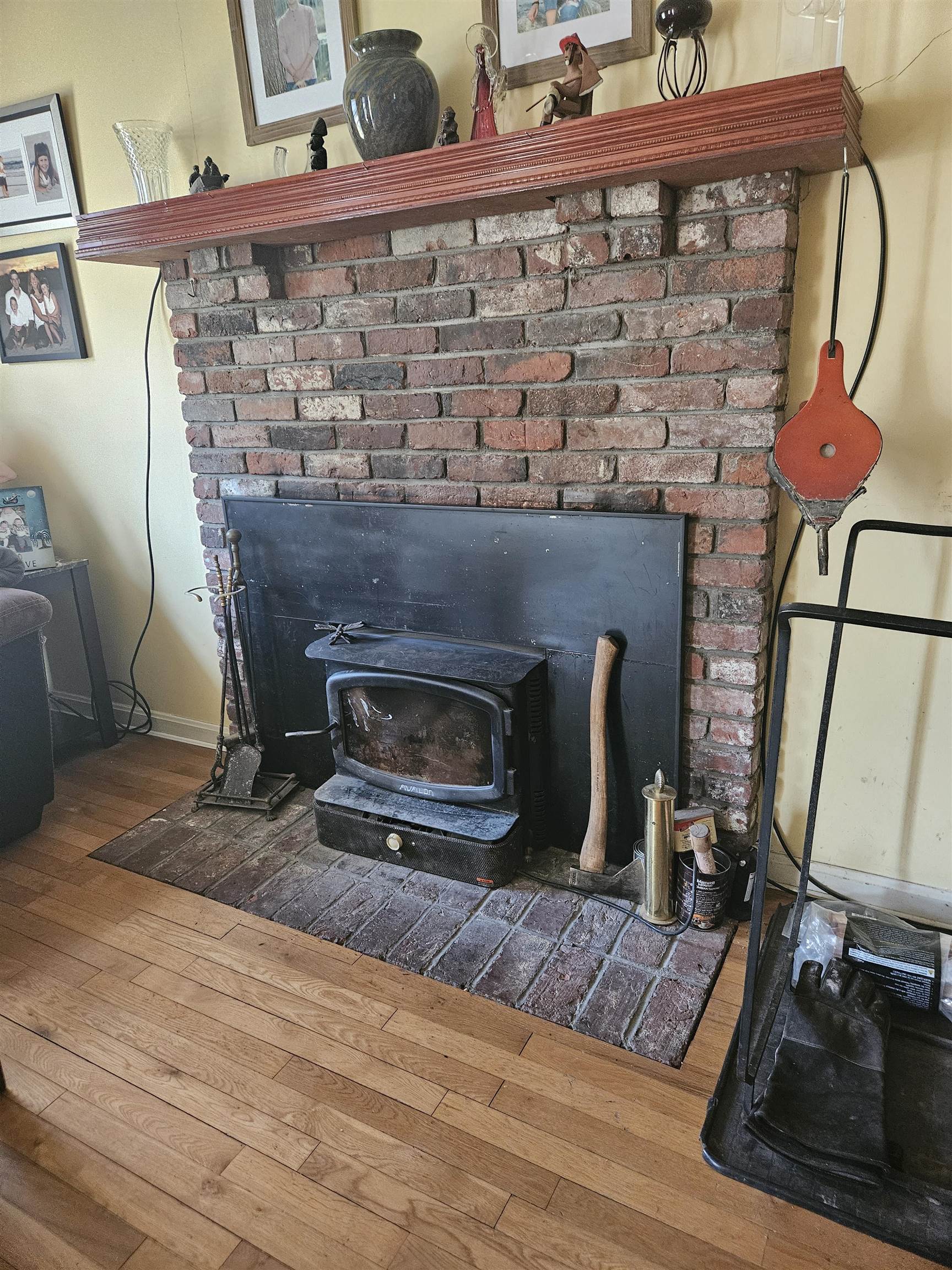 Property Photo