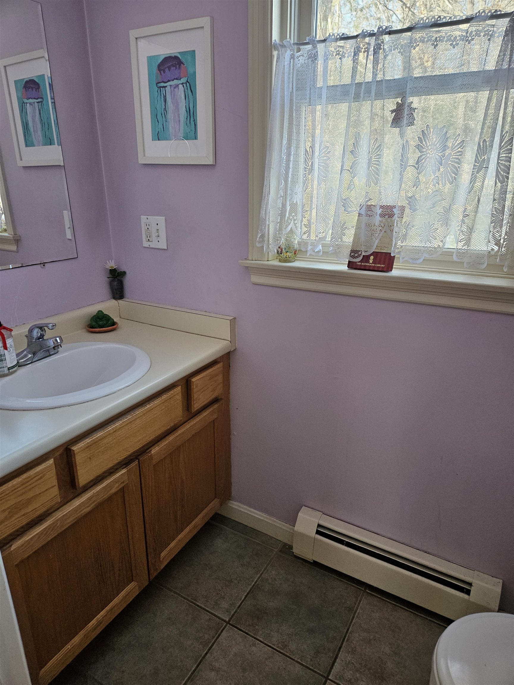 7 Chapman Way, Exeter, NH 03833