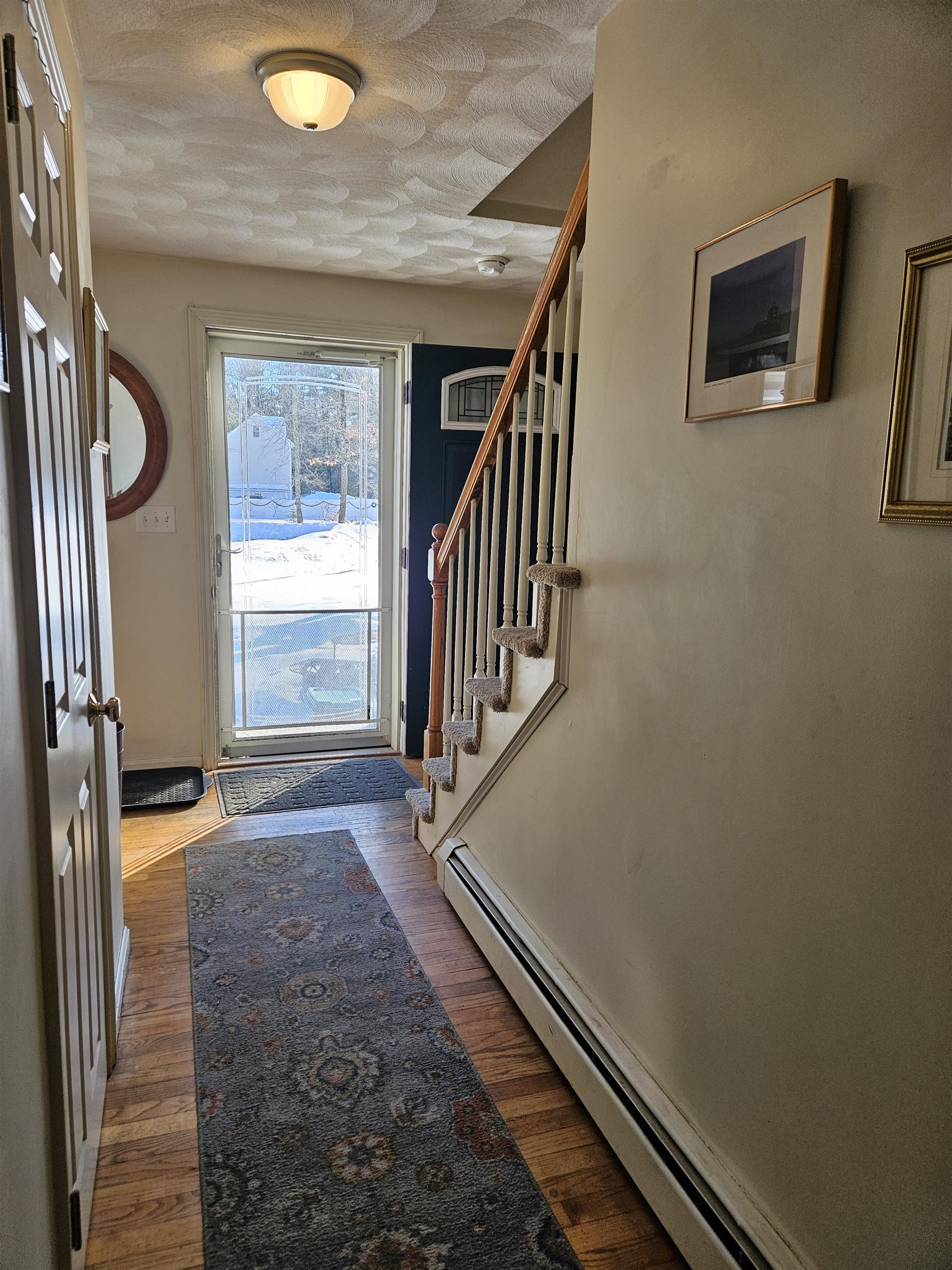 7 Chapman Way, Exeter, NH 03833