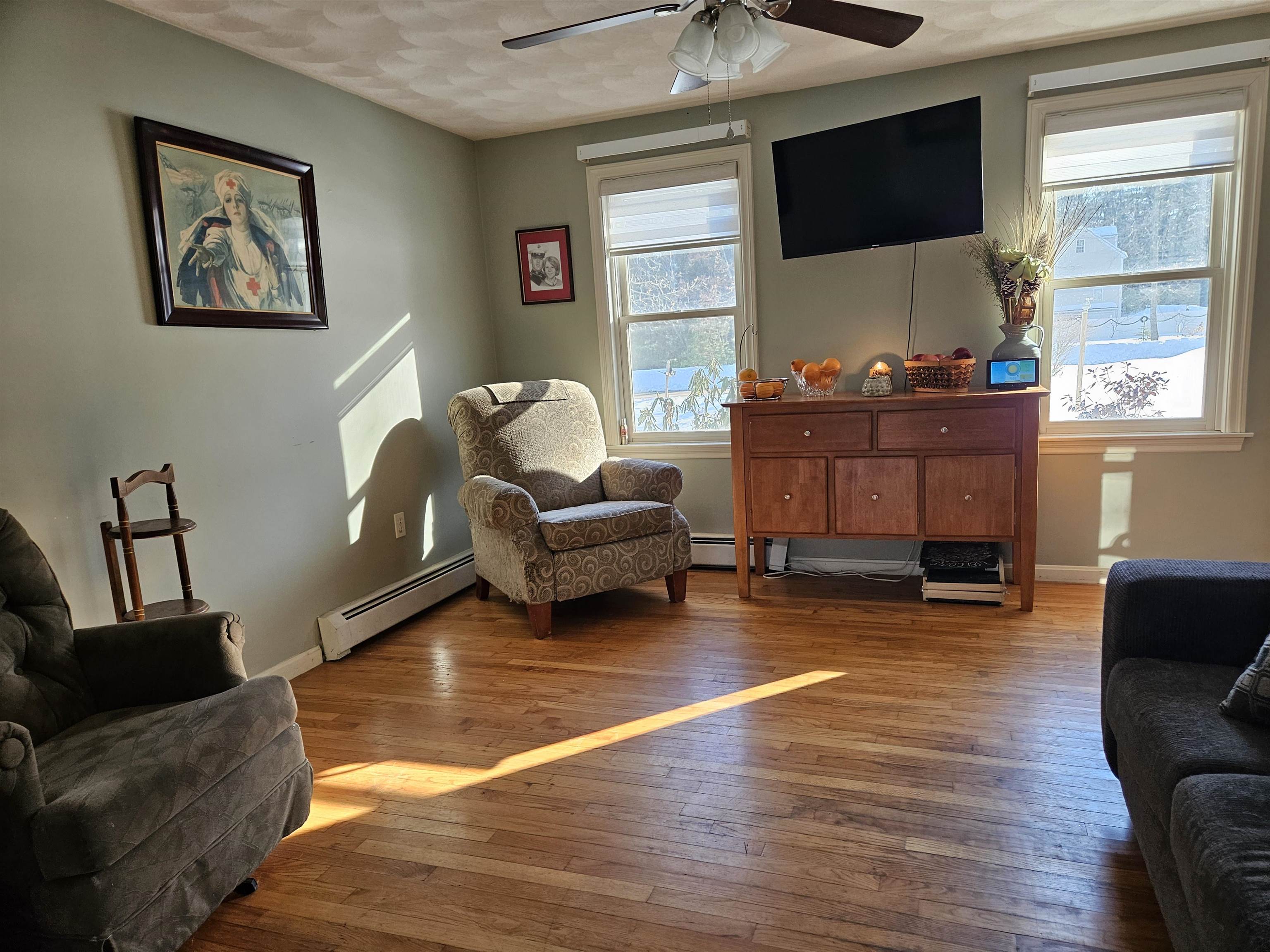 7 Chapman Way, Exeter, NH 03833