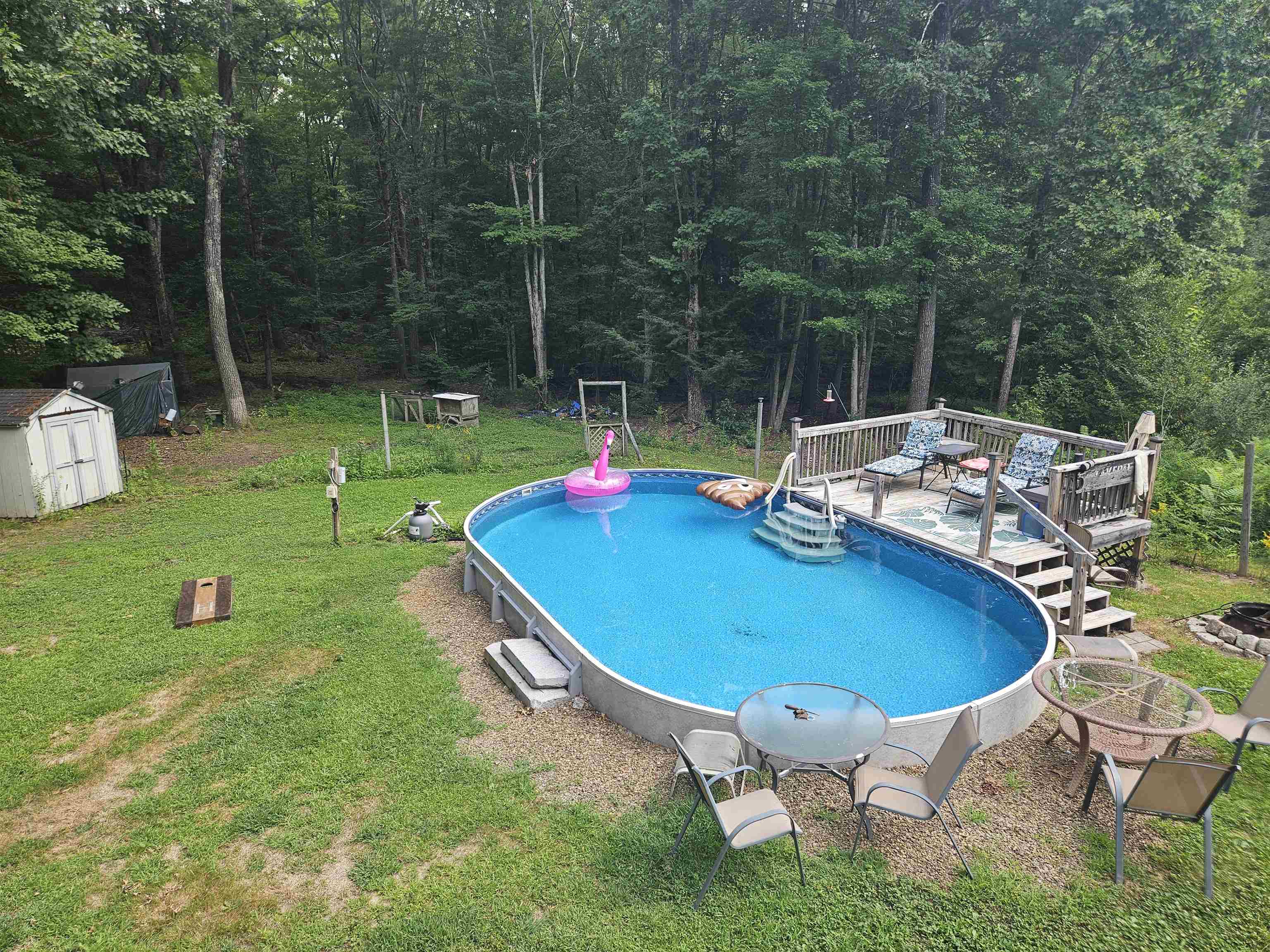 7 Chapman Way, Exeter, NH 03833