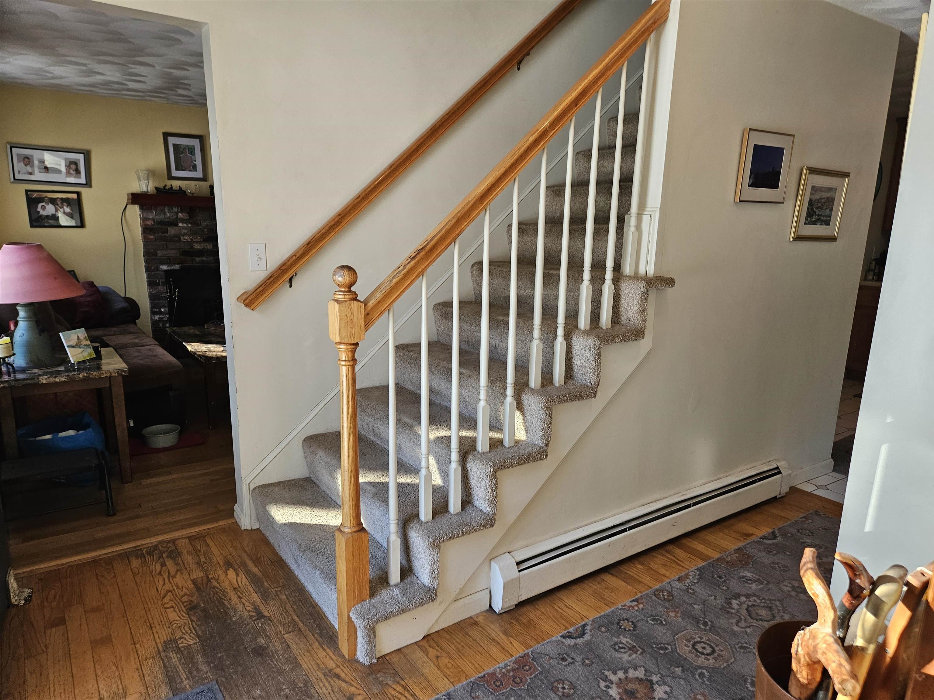 7 Chapman Way, Exeter, NH 03833
