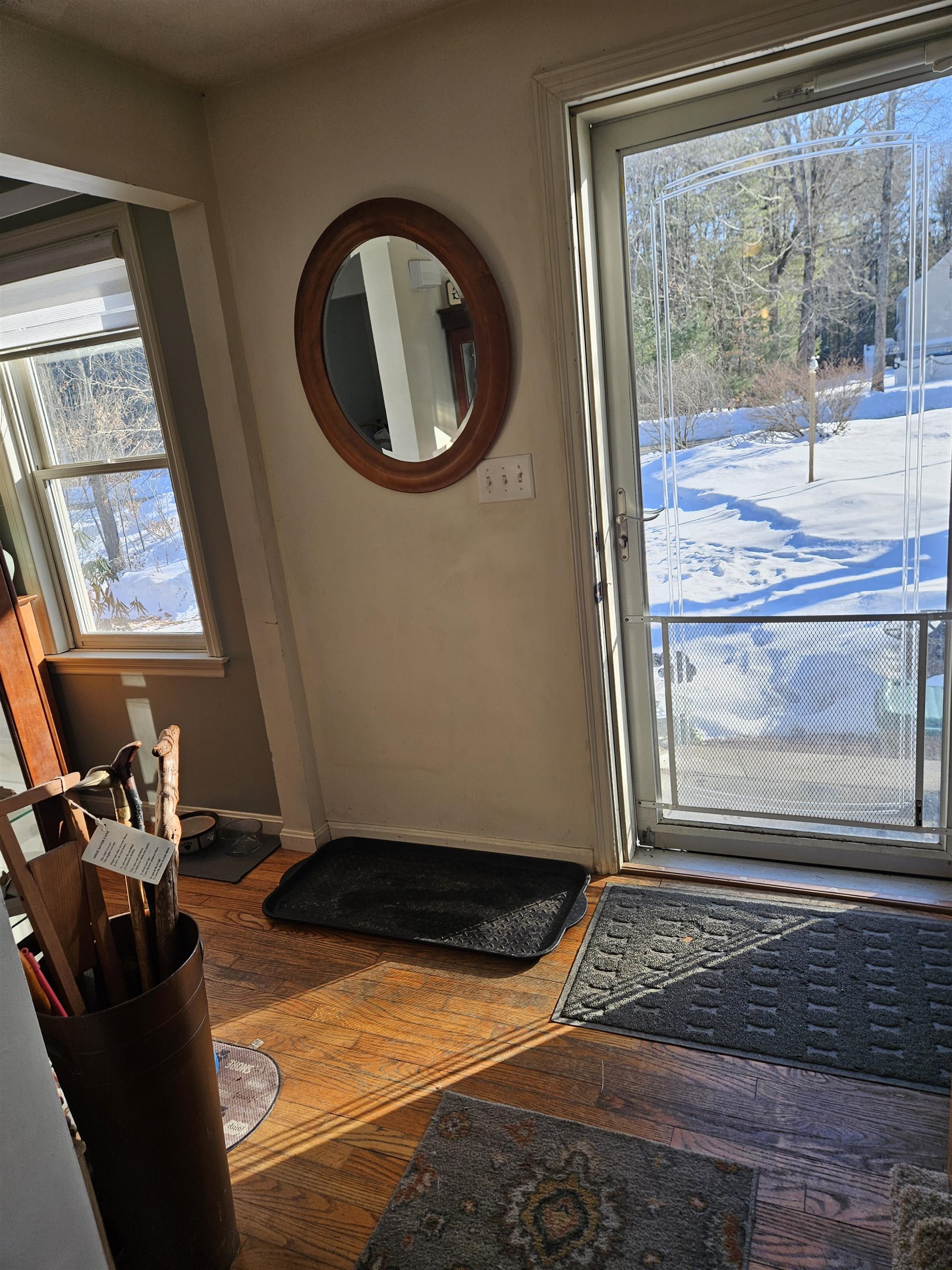 7 Chapman Way, Exeter, NH 03833