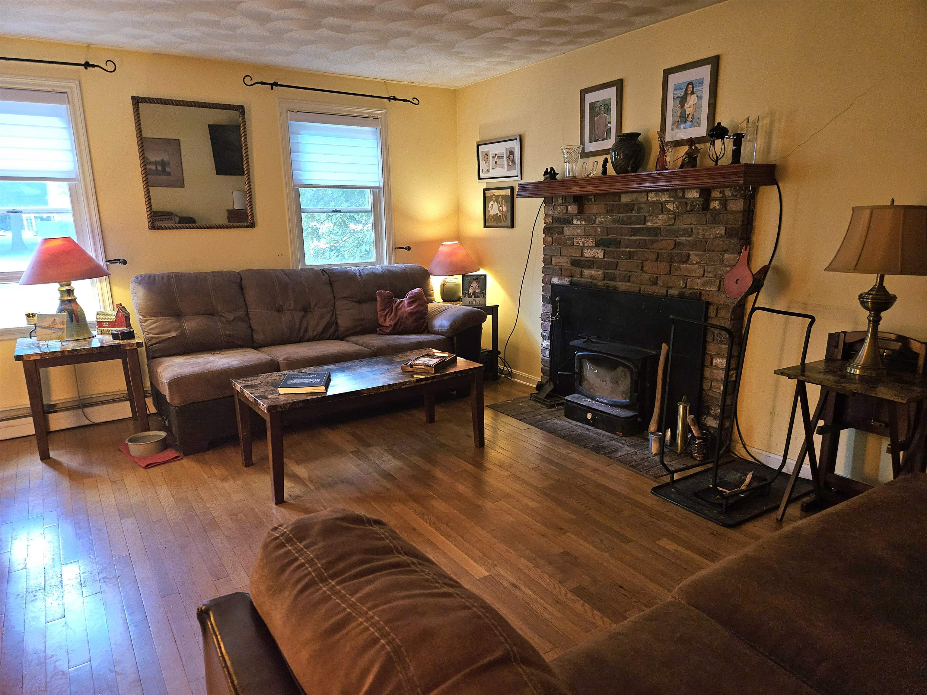 7 Chapman Way, Exeter, NH 03833