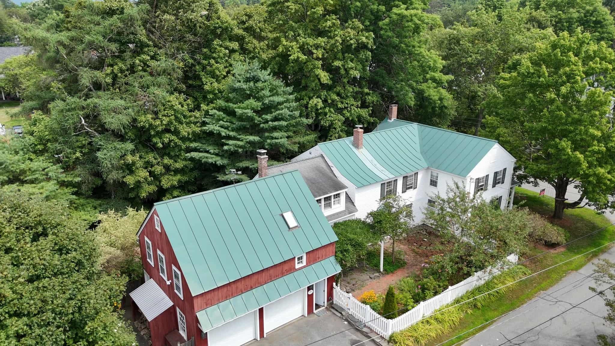 NORWICH VT&nbsp;Homes for sale