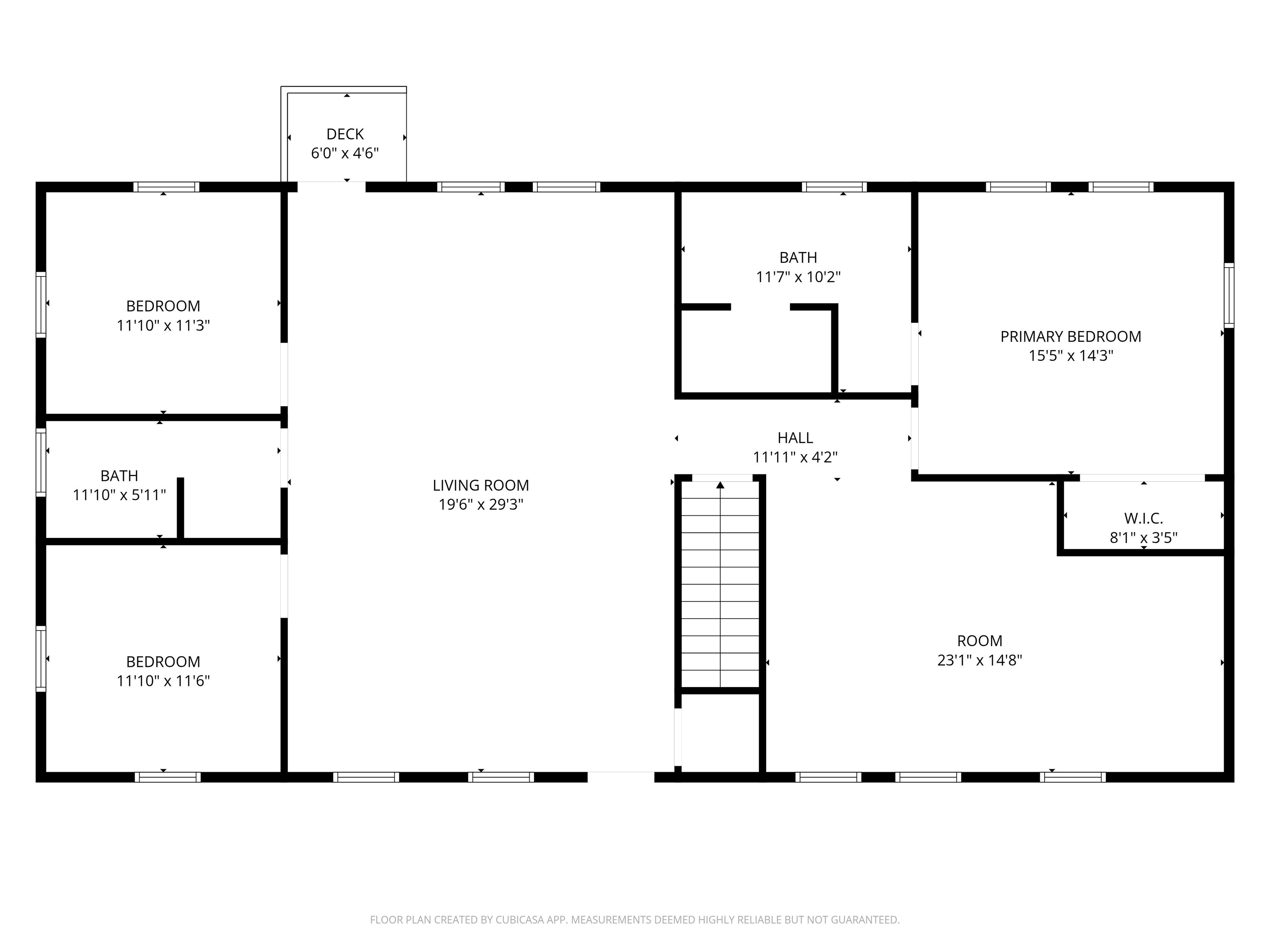 29 Concord Ln, Wakefield, NH 03830