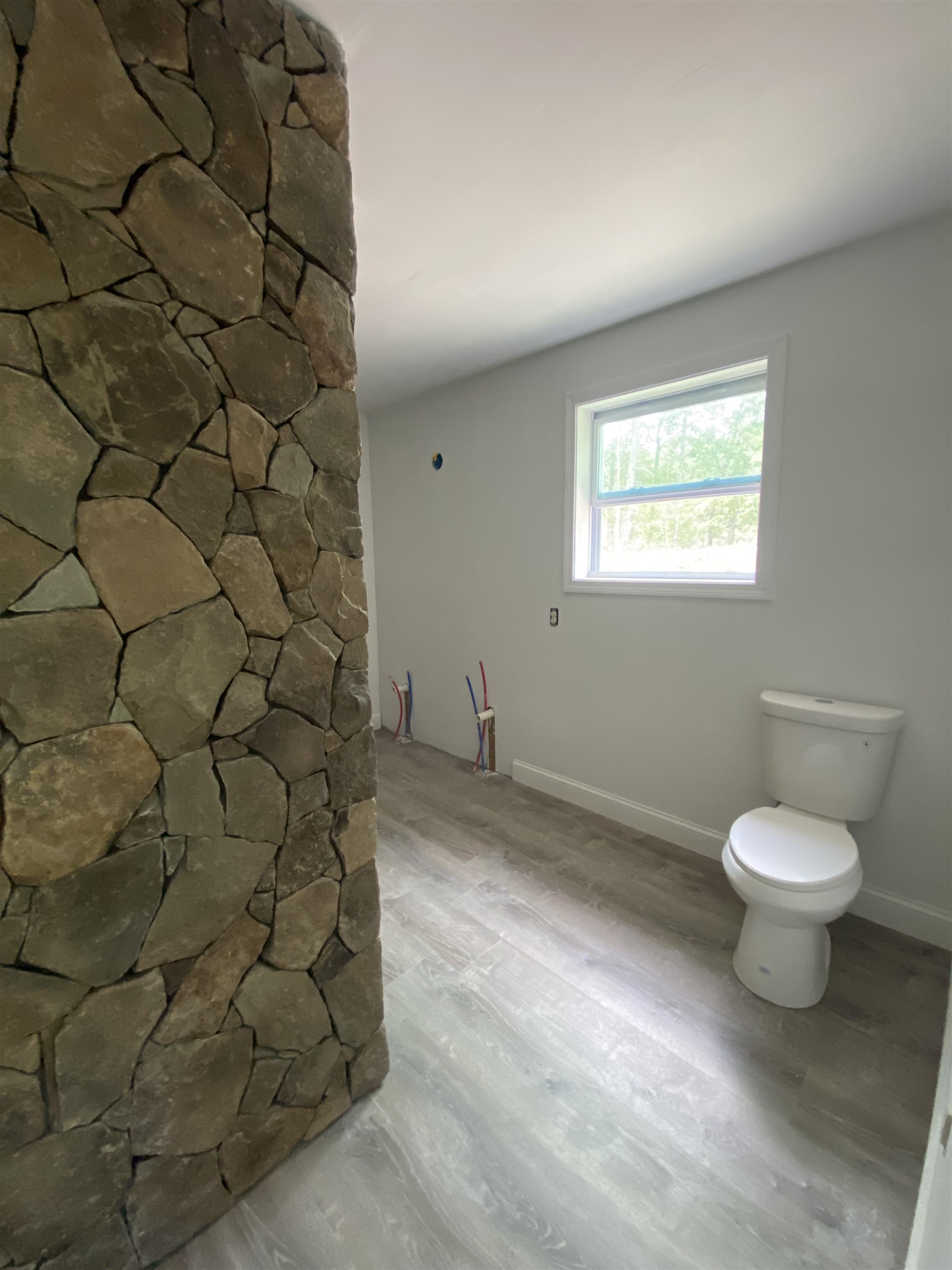 29 Concord Ln, Wakefield, NH 03830